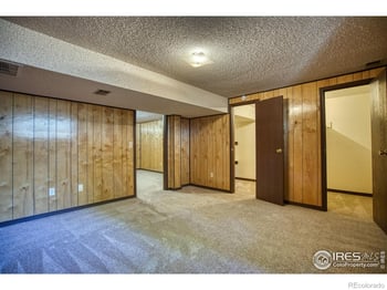 1925 28th Ave #30, Greeley, CO 80634