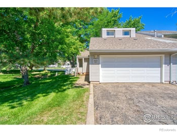 1925 28th Ave #30, Greeley, CO 80634