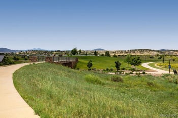 3262 Sapinero Dr, Loveland, CO 80538