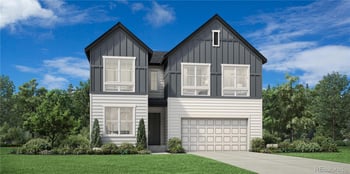 3262 Sapinero Dr, Loveland, CO 80538