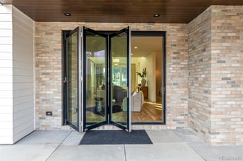 2056 Ogden St, Denver, CO 80210