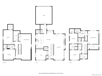 2056 Ogden St, Denver, CO 80210