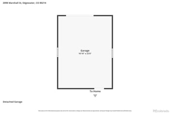 2098 Marshall St, Edgewater, CO 80214