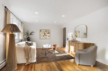 2098 Marshall St, Edgewater, CO 80214