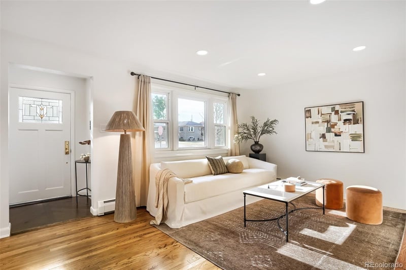 2098 Marshall St, Edgewater, CO 80214