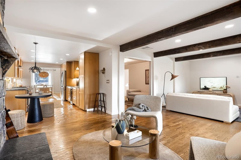 2098 Marshall St, Edgewater, CO 80214