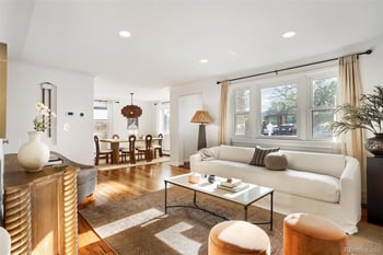 2098 Marshall St, Edgewater, CO 80214