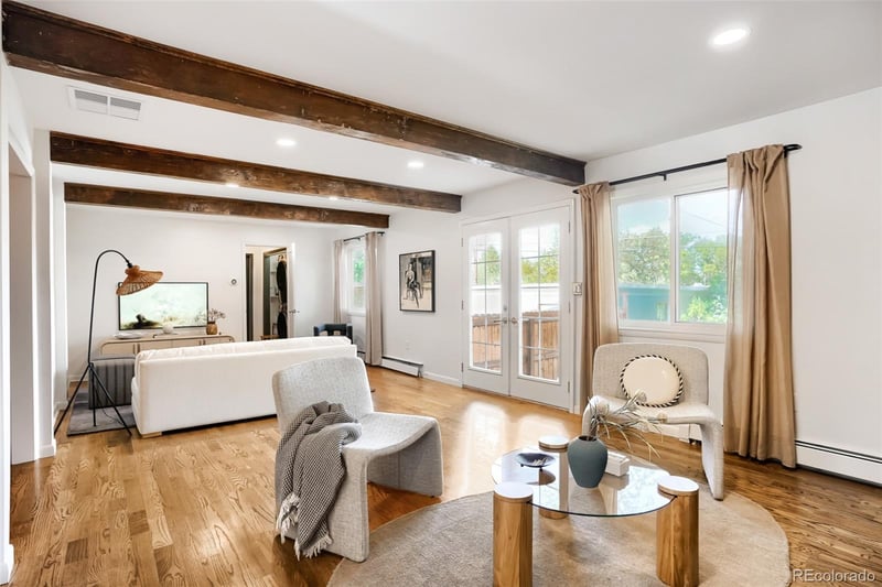 2098 Marshall St, Edgewater, CO 80214