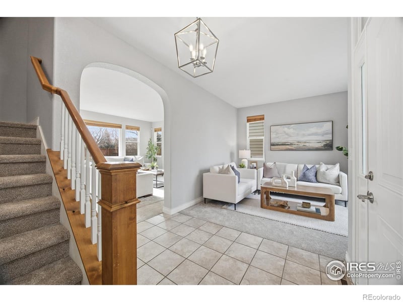 2121 Katahdin Dr, Fort Collins, CO 80525