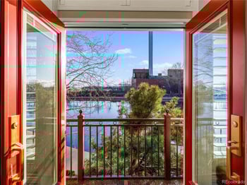 229 Riverwalk , Pueblo, CO 81003