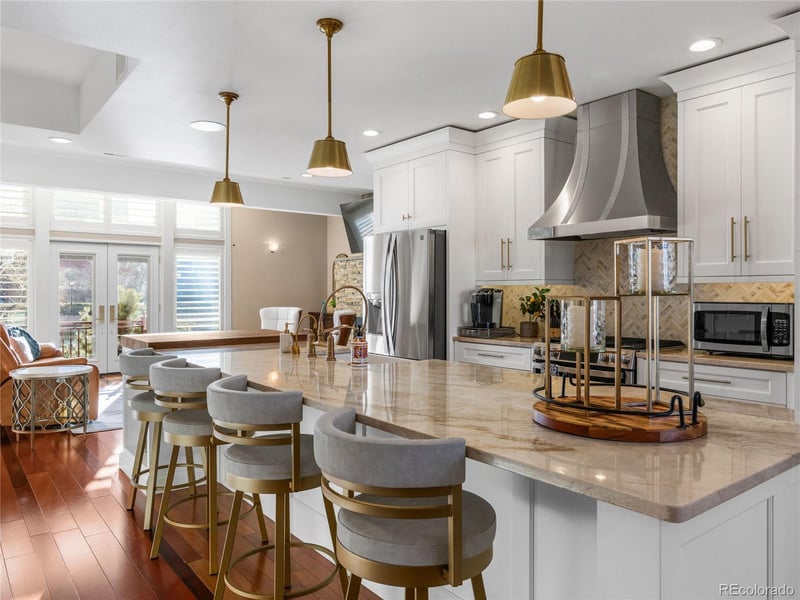 229 Riverwalk , Pueblo, CO 81003