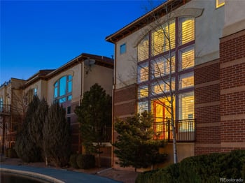 229 Riverwalk , Pueblo, CO 81003