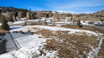 22 Sage View Ct, Dillon, CO 80435