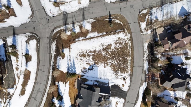 22 Sage View Ct Lot 1, Dillon, CO 80435