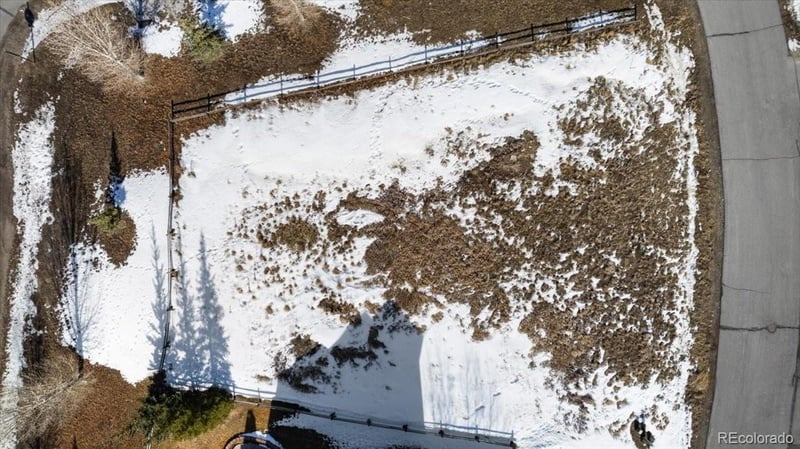 22 Sage View Ct Lot 1, Dillon, CO 80435