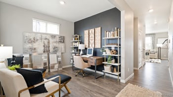 8386 135th Ct, Thornton, CO 80602