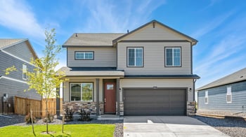 8386 135th Ct, Thornton, CO 80602