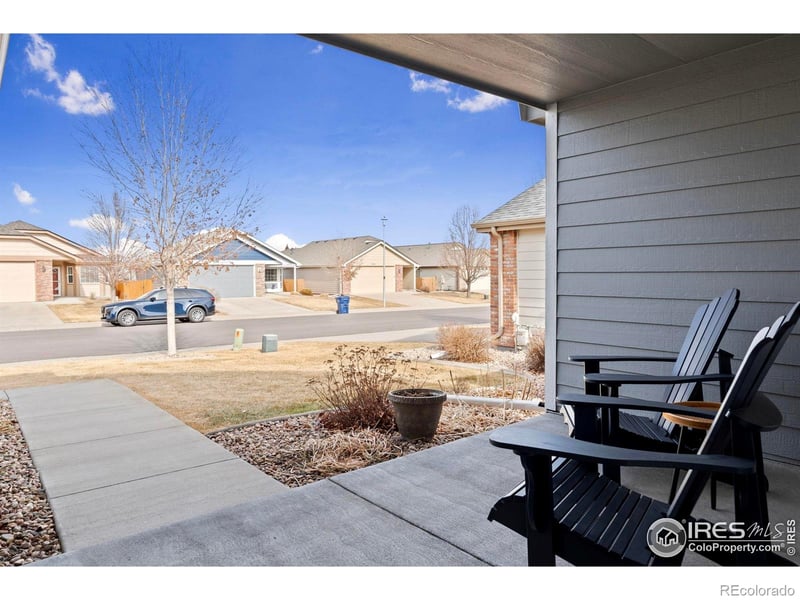 1816 Suntide Dr, Johnstown, CO 80534