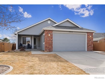 1816 Suntide Dr, Johnstown, CO 80534