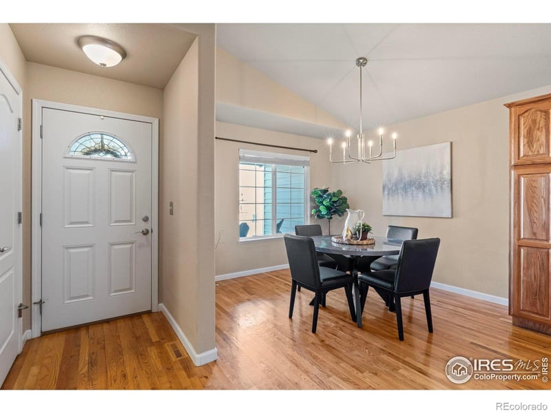 1816 Suntide Dr, Johnstown, CO 80534