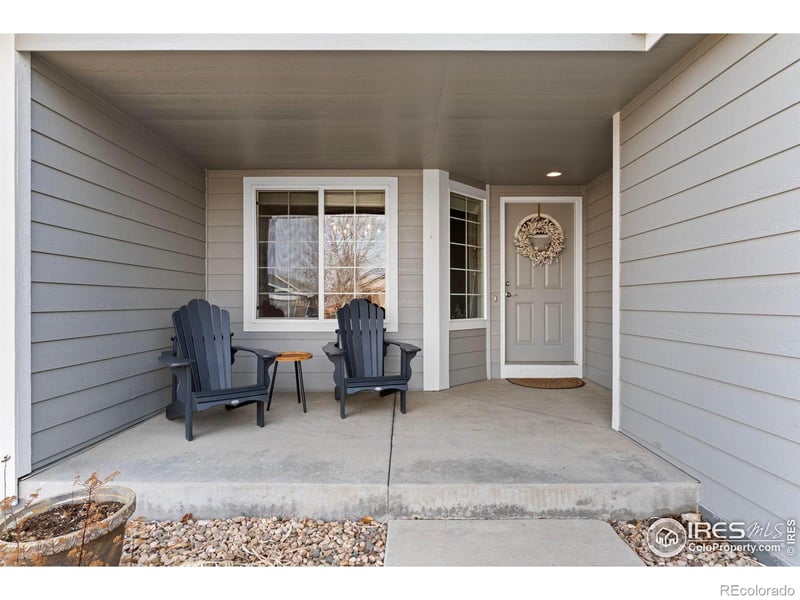 1816 Suntide Dr, Johnstown, CO 80534