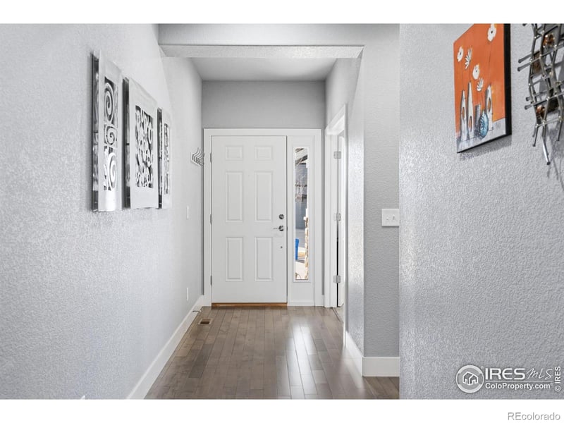 7108 Shadow Ridge Dr, Fort Collins, CO 80525