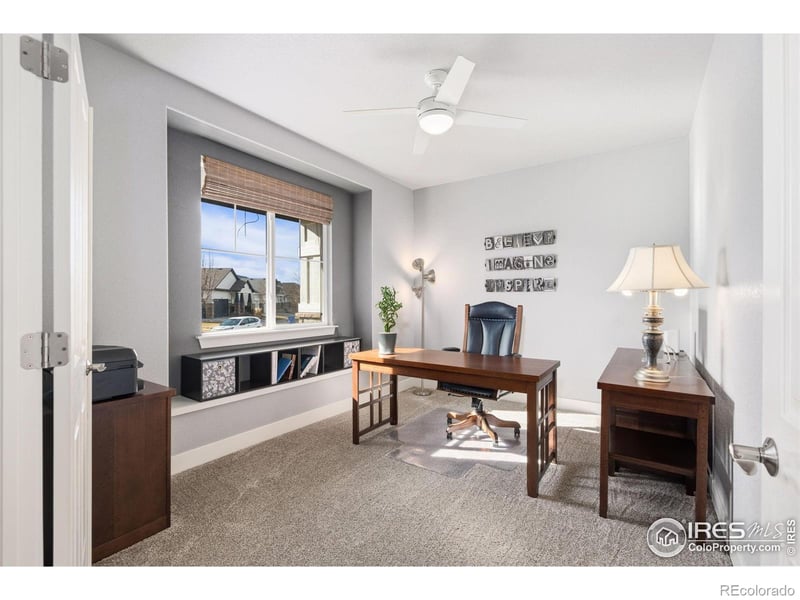 7108 Shadow Ridge Dr, Fort Collins, CO 80525