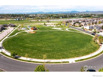 7108 Shadow Ridge Dr, Fort Collins, CO 80525