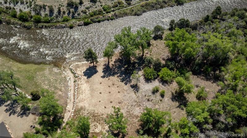 11033 Rivers Edge Ln, Salida, CO 81201