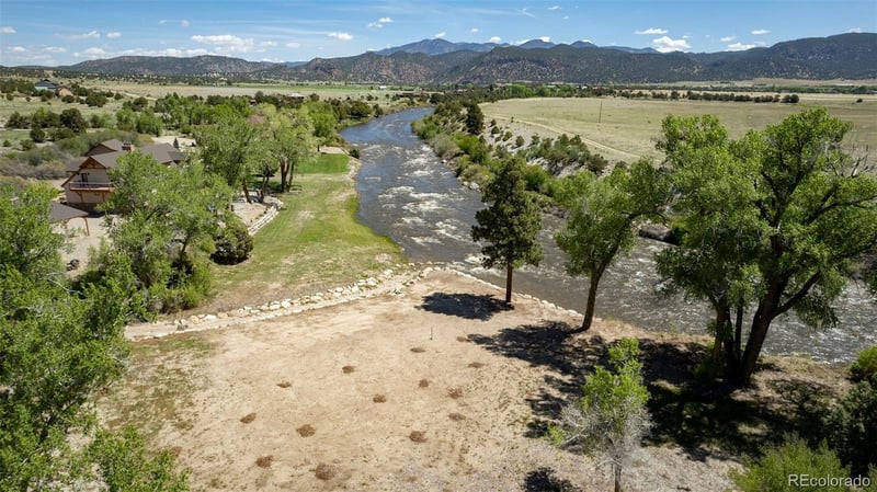 11033 Rivers Edge Ln, Salida, CO 81201