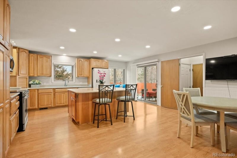 15163 Bethany Pl, Aurora, CO 80014