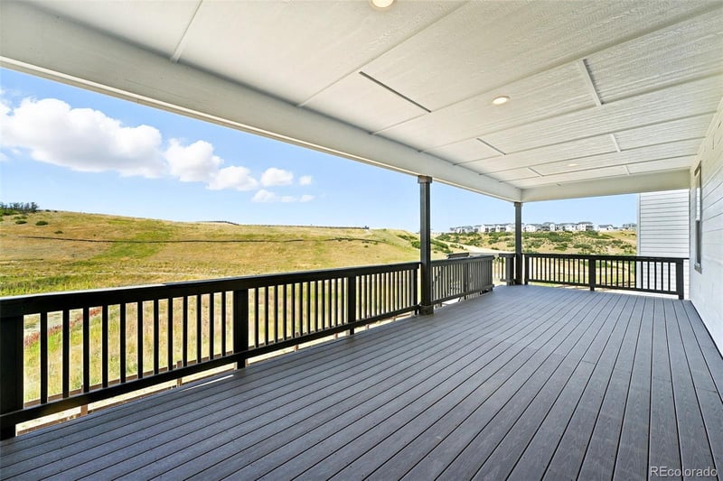 3447 Backdrop Ct, Castle Rock, CO 80108