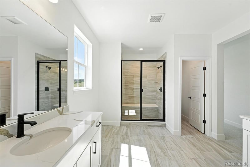 3447 Backdrop Ct, Castle Rock, CO 80108