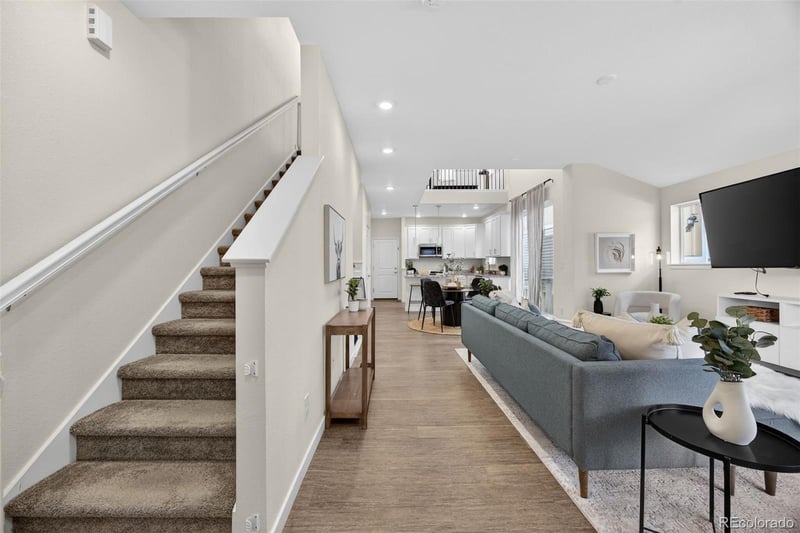 2893 Fox St, Englewood, CO 80110