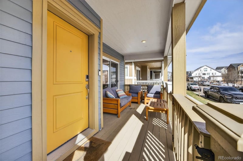 2893 Fox St, Englewood, CO 80110