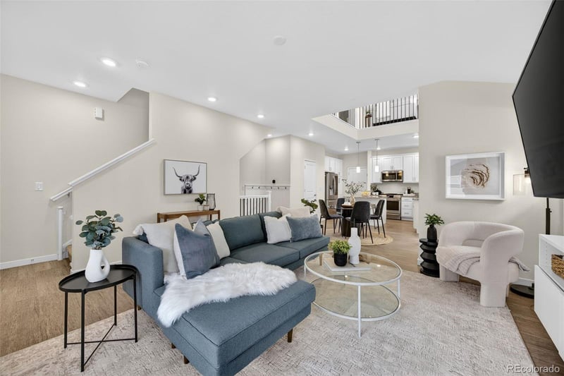 2893 Fox St, Englewood, CO 80110