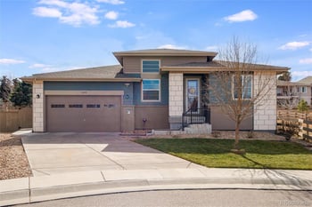6682 Asbury Pl, Lakewood, CO 80227