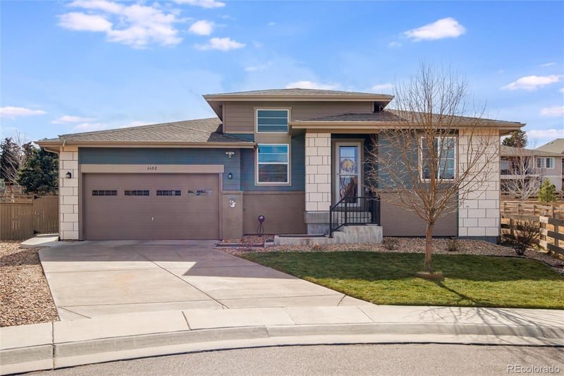6682 Asbury Pl, Lakewood, CO 80227