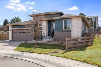 6682 Asbury Pl, Lakewood, CO 80227