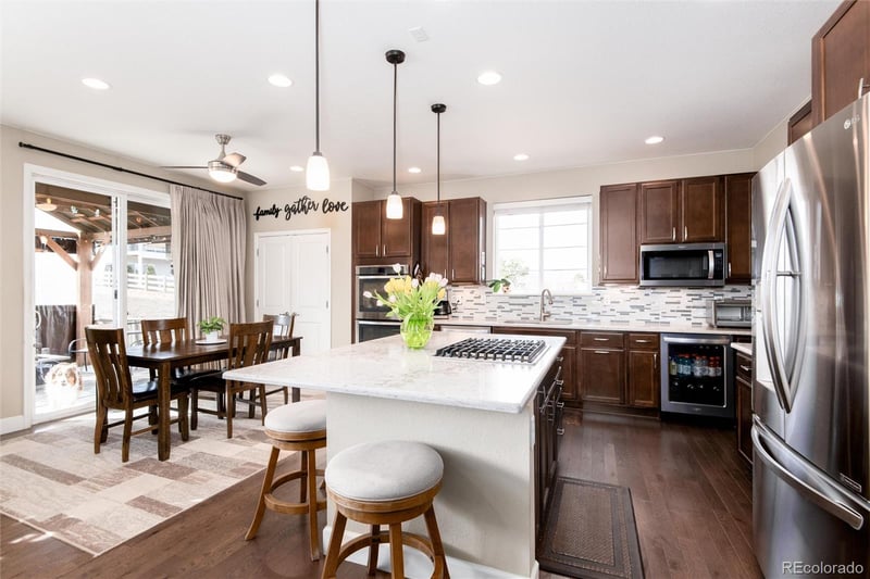 6682 W Asbury Pl, Lakewood, CO 80227