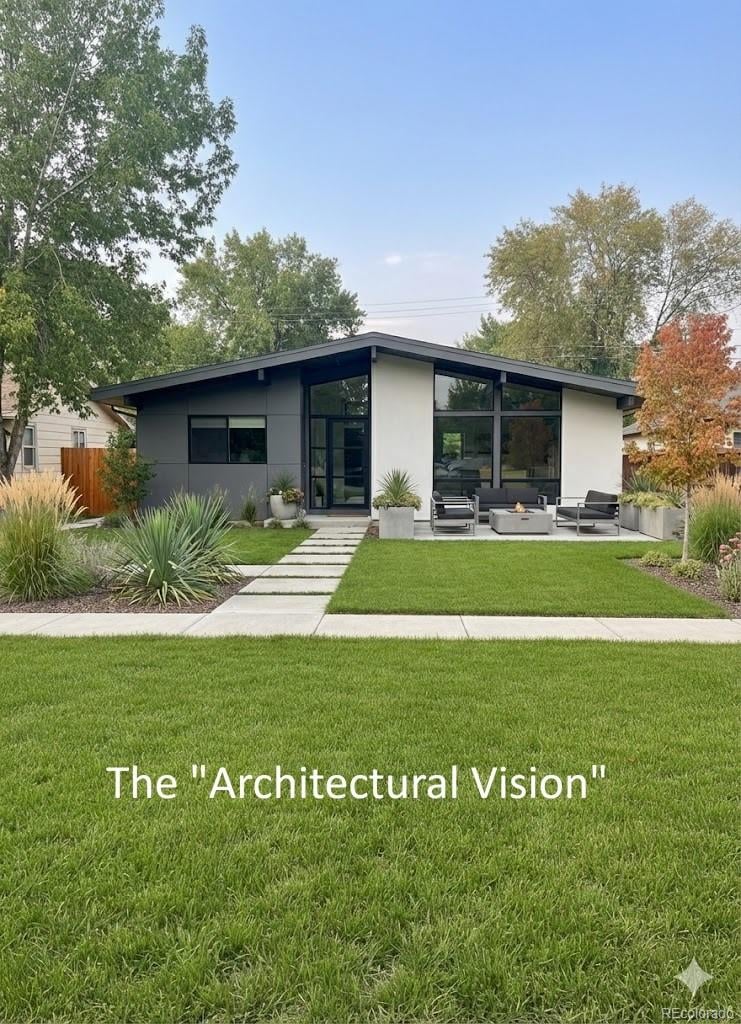 8010 Jasmine St, Dupont, CO 80024