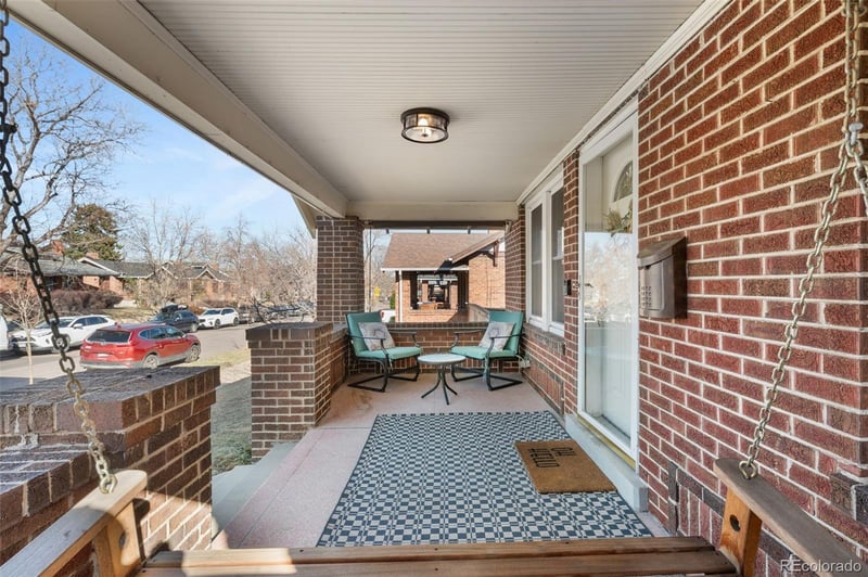 3446 30th Ave, Denver, CO 80221