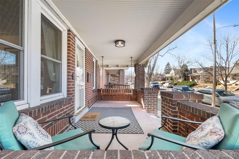 3446 W 30th Ave, Denver, CO 80221