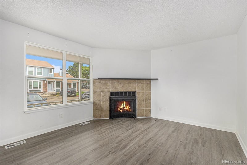 8156 Washington St #55, Denver, CO 80229