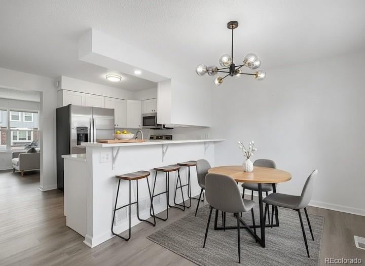 8156 Washington St #55, Denver, CO 80229