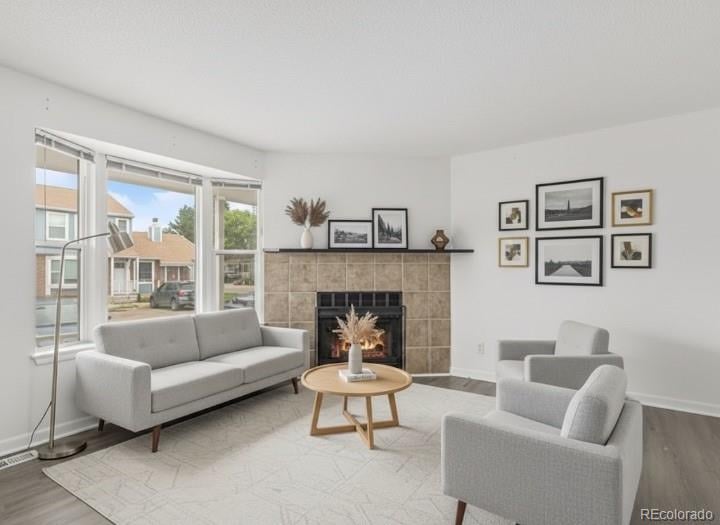 8156 Washington St #55, Denver, CO 80229