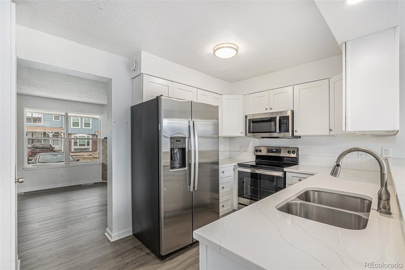 8156 Washington St #55, Denver, CO 80229