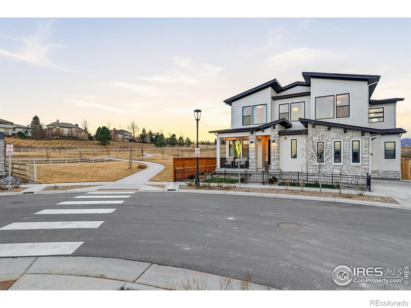 592 Central Park Cir, Superior, CO 80027