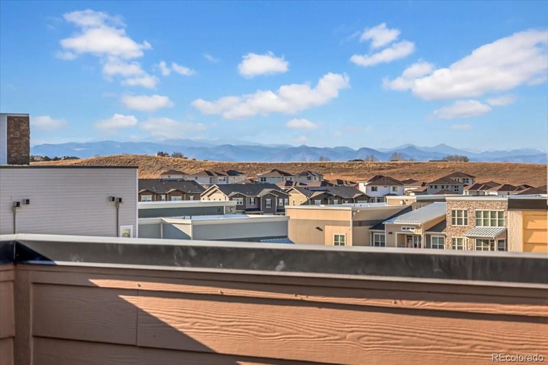 3701 Penang Dr, Castle Rock, CO 80109