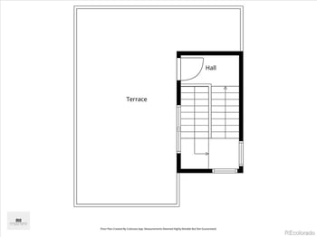 3701 Penang Dr, Castle Rock, CO 80109